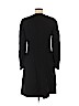 MARNI Black Wool Coat Size EU (IT) 42 / US 6 - photo 2