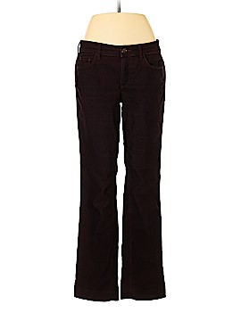 Ann Taylor LOFT Size 28 waist