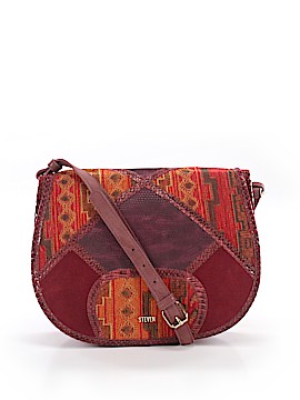 Steven Alan Handbags On Up To 90 Off Retail Thredup