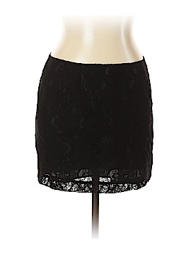 Sofia by Sofia Vergara Size 12