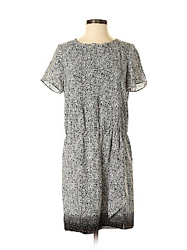 Comptoir des Cotonniers Size XXS