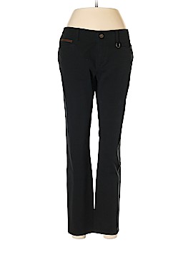 Lauren by Ralph Lauren Size 8