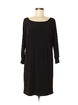 Norma Kamali for Walmart Size Med