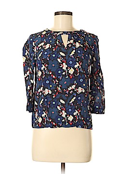 Comptoir des Cotonniers Size XXS
