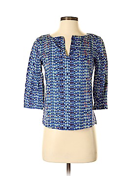 Comptoir des Cotonniers Size 34 french