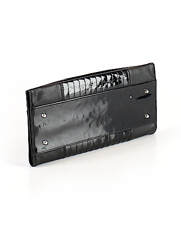 Miche Clutch (view 2)