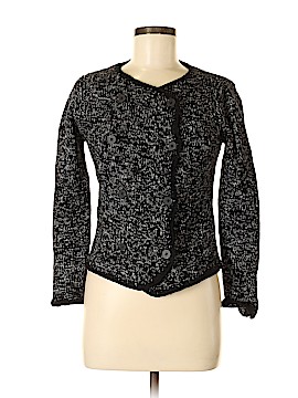 Comptoir des Cotonniers Size XXS