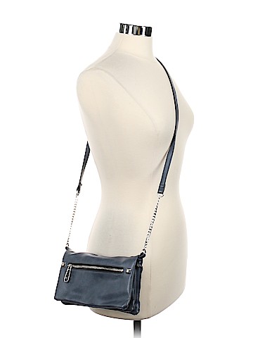 Madeline Girl Crossbody Bag (view 2)