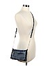 Madeline Girl Blue Crossbody Bag One size - photo 2