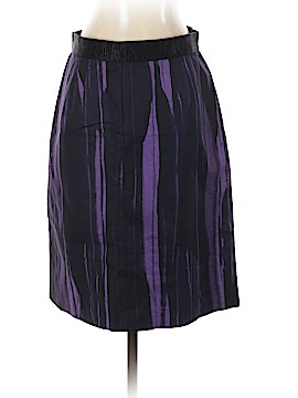 Lavender Label by Vera Wang Size 4