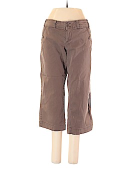 American Eagle Outfitters Size 4