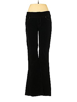 Allen B. by Allen Schwartz Size 29 waist