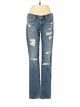Adriano Goldschmied Size 25 waist
