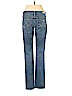 Adriano Goldschmied 100% Cotton Blue Jeans Size 25 waist - photo 2