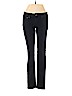 SO Black Jeans Size 3 - photo 1
