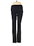 SO Black Jeans Size 3 - photo 2