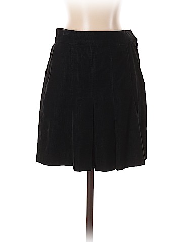 Juicy Couture Casual Skirt (view 1)