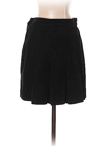 Juicy Couture Casual Skirt (view 2)