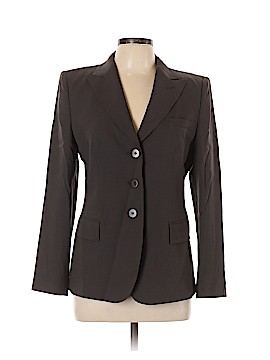 Armani Collezioni Size 10