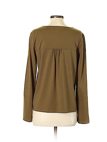 Eileen Fisher Cardigan (view 2)