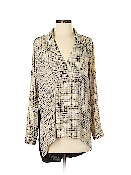 Soft Surroundings Size XS