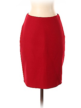 Linda Allard Ellen Tracy Size 2