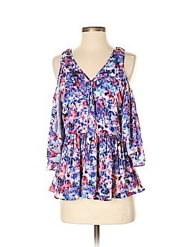 Rebecca Minkoff Size XXS