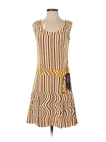 Tory Burch Cocktail Dress (view 1)