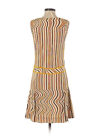 Tory Burch Cocktail Dress (view 2)