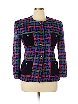 Escada by Margaretha Ley Size 40 eur