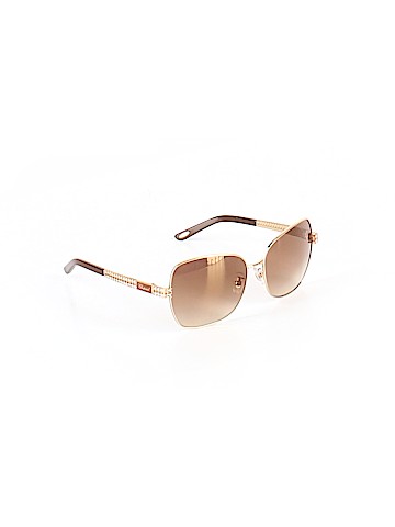 Chopard Sunglasses (view 1)