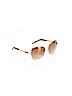 Chopard Solid Gold Sunglasses One size - photo 1