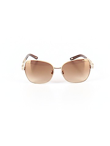 Chopard Sunglasses (view 2)