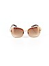 Chopard Solid Gold Sunglasses One size - photo 2