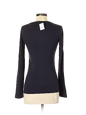 J.Crew Long Sleeve T-Shirt (view 2)