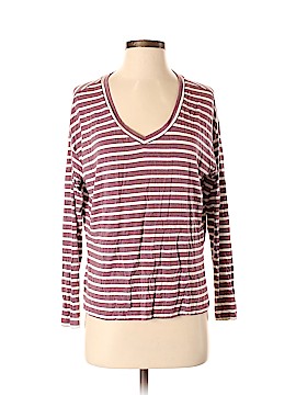 American Eagle Outfitters Size XS