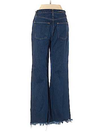 Carmar Jeans (view 2)