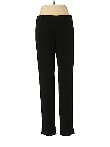 Theory Dress Pants (view 1)