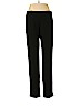 Theory Black Dress Pants Size 6 - photo 1