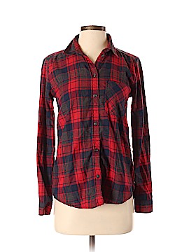 American Eagle Outfitters Size XS
