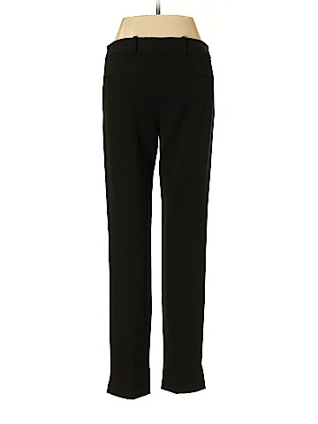 Theory Dress Pants (view 2)