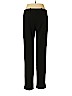 Theory Black Dress Pants Size 6 - photo 2