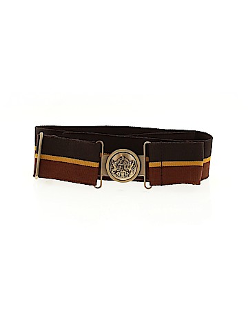Unbranded Belt (view 1)