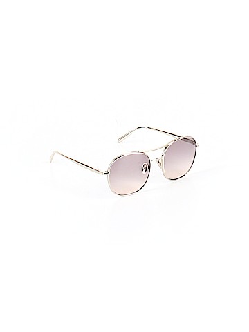 Chloé Sunglasses (view 1)