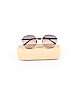 Chloé Solid Gold Sunglasses One size - photo 2