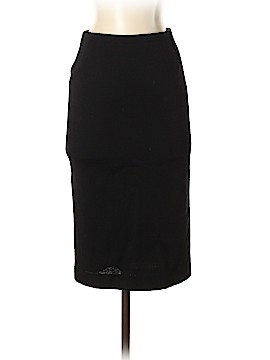 Barneys New York Size XS