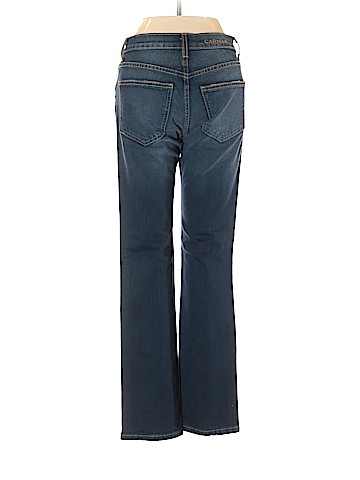 Carmar Jeans (view 2)