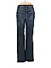 Carmar Blue Jeans Size 24 waist - photo 2