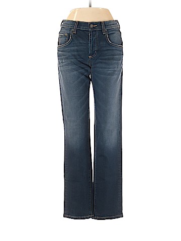 Carmar Jeans (view 1)