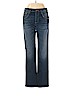 Carmar Blue Jeans Size 24 waist - photo 1